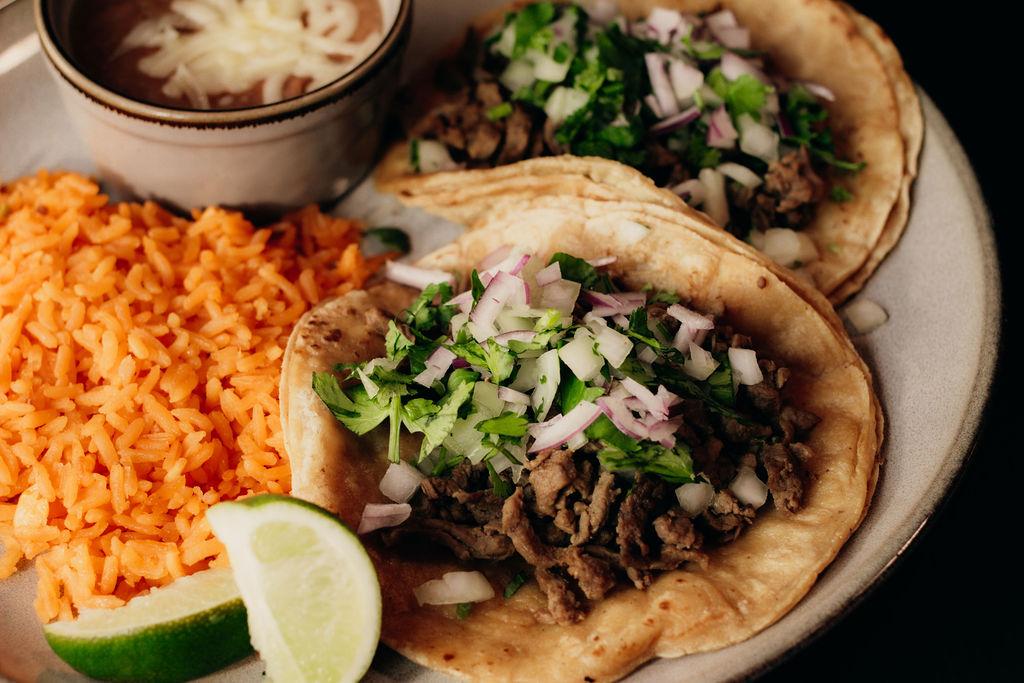 Senor Jalapeno's Mexican Grill